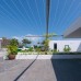 Oceanfront Villas Nha Trang: виллы в Нячанге