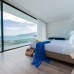 Oceanfront Villas Nha Trang: виллы в Нячанге