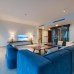 Oceanfront Villas Nha Trang: виллы в Нячанге