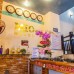 Mio Hotel Nha Trang — отель 1* в Нячанге