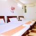 Mio Hotel Nha Trang — отель 1* в Нячанге