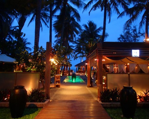 Mio Hotel Nha Trang — отель 1* в Нячанге
