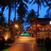 Mio Hotel Nha Trang — отель 1* в Нячанге