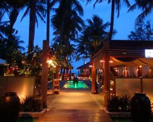 Mio Hotel Nha Trang — отель 1* в Нячанге