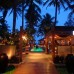 Mio Hotel Nha Trang — отель 1* в Нячанге
