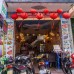 Mio Hotel Nha Trang — отель 1* в Нячанге