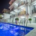 Sake Hotel 3* в Нячанге: что важно знать перед бронированием