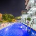 Sake Hotel 3* в Нячанге: что важно знать перед бронированием