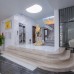 Sake Hotel 3* в Нячанге: что важно знать перед бронированием