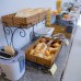 Sake Hotel 3* в Нячанге: что важно знать перед бронированием