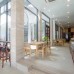 Sake Hotel 3* в Нячанге: что важно знать перед бронированием