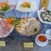 Sake Hotel 3* в Нячанге: что важно знать перед бронированием
