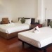 TOWO Topping Hotel в Нячанге