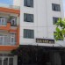 TOWO Topping Hotel в Нячанге