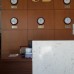 TOWO Topping Hotel в Нячанге