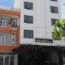 TOWO Topping Hotel в Нячанге