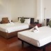 TOWO Topping Hotel в Нячанге