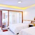 New Century Hotel 3* в Нячанге