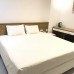 New Century Hotel 3* в Нячанге