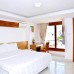 New Century Hotel 3* в Нячанге