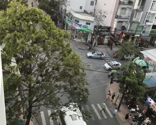 New Century Hotel 3* в Нячанге