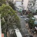 New Century Hotel 3* в Нячанге