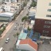 New Century Hotel 3* в Нячанге
