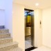 New Century Hotel 3* в Нячанге