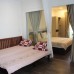 Seamark Downtown and Beachwalk Apartments в Нячанге