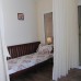 Seamark Downtown and Beachwalk Apartments в Нячанге