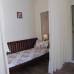 Seamark Downtown and Beachwalk Apartments в Нячанге