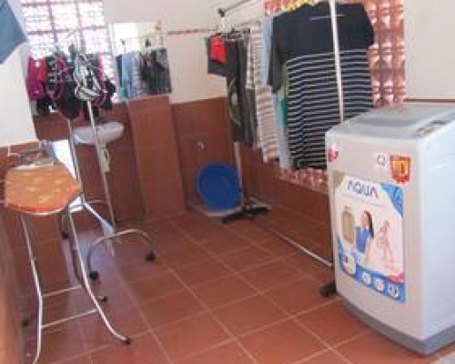 Seamark Downtown and Beachwalk Apartments в Нячанге