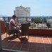 Seamark Downtown and Beachwalk Apartments в Нячанге
