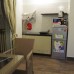 Seamark Downtown and Beachwalk Apartments в Нячанге