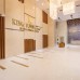 King Town Grand Hotel & Wedding Center 4* — Нячанг