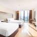 King Town Grand Hotel & Wedding Center 4* — Нячанг