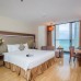 King Town Grand Hotel & Wedding Center 4* — Нячанг