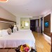 King Town Grand Hotel & Wedding Center 4* — Нячанг