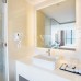 King Town Grand Hotel & Wedding Center 4* — Нячанг