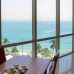 Celina Bayfront Nha Trang Centre — отель в центре Нячанга