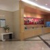 Celina Bayfront Nha Trang Centre — отель в центре Нячанга