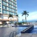 Celina Bayfront Nha Trang Centre — отель в центре Нячанга
