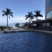 Celina Bayfront Nha Trang Centre — отель в центре Нячанга