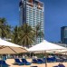 Citadines Bayfront Nha Trang 4* в Нячанге