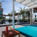 Citadines Bayfront Nha Trang 4* в Нячанге