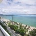 Citadines Bayfront Nha Trang 4* в Нячанге