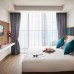 Citadines Bayfront Nha Trang 4* в Нячанге