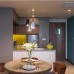 Citadines Bayfront Nha Trang 4* в Нячанге