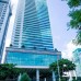 Nha Trang Golden Apartments — апартаменты в Нячанге