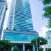 Nha Trang Golden Apartments — апартаменты в Нячанге